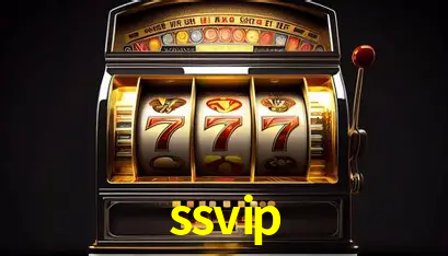 A Revolução dos Aplicativos de Jogos no ssvip