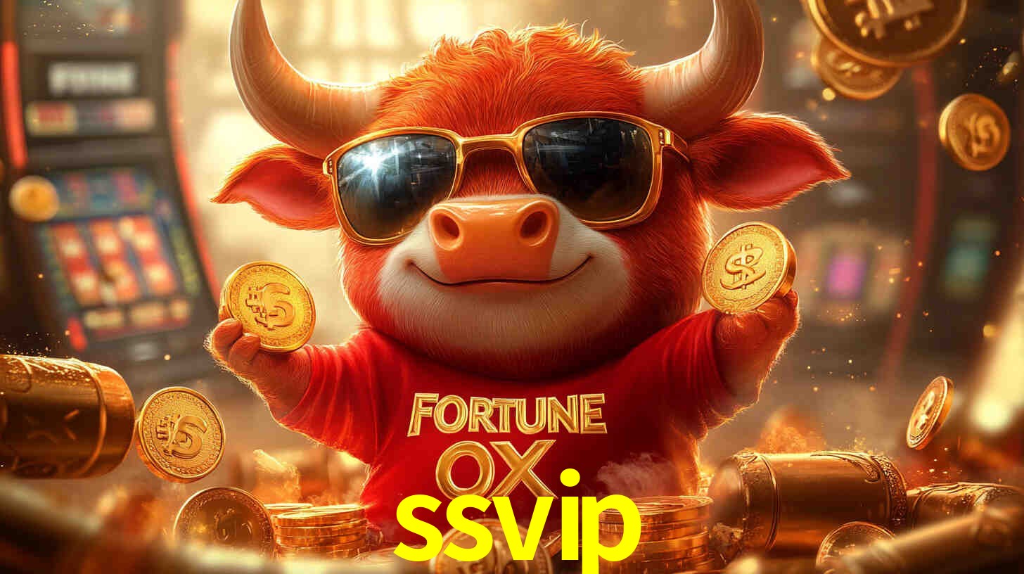 ssvip - Cassino da Elite - ssvip win