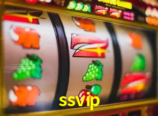 Descubra a Essência do ssvip: Nossa História e Compromissos