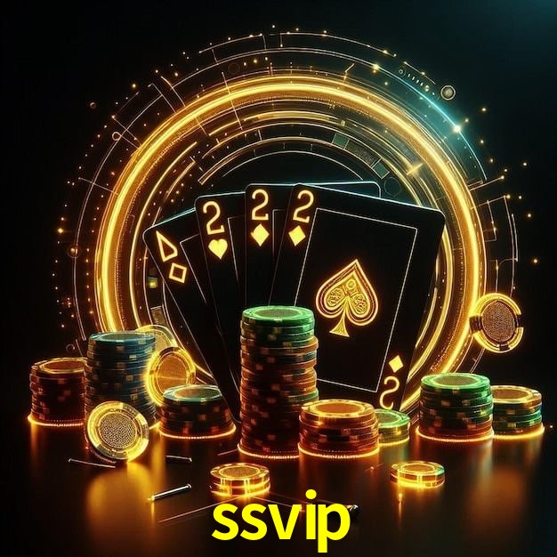 Experiência VIP ssvip