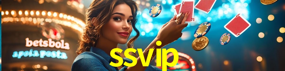 Bonus Features ssvip