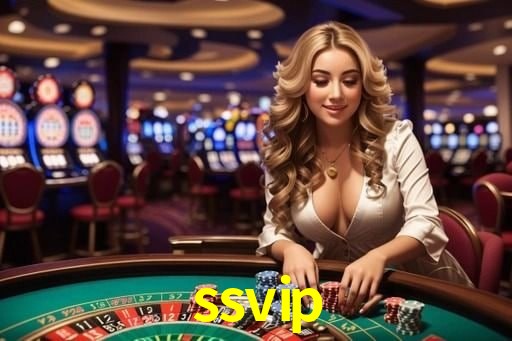 Sports Statistics ssvip