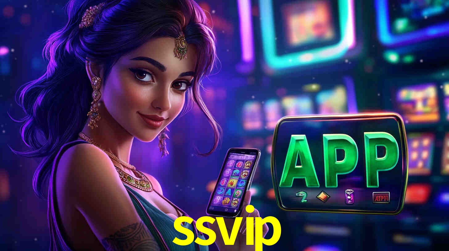 ssvip,ssvip win