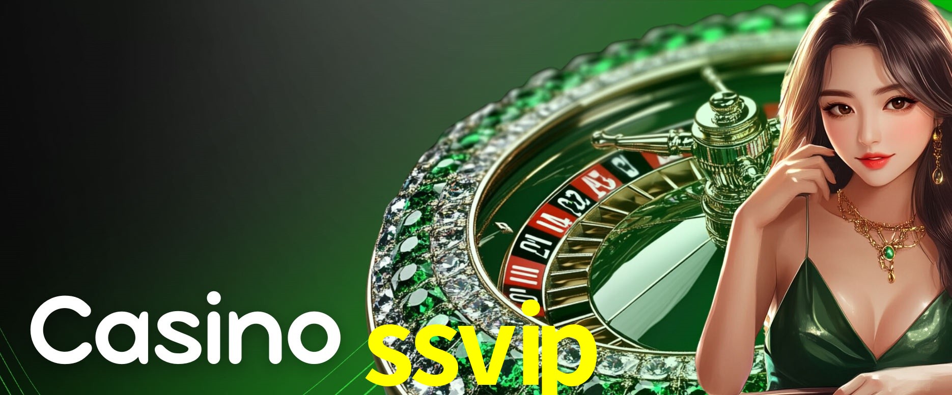 Exclusive Offers ssvip