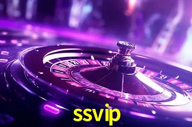 A Experiência Imersiva dos Cassinos Ao Vivo no ssvip