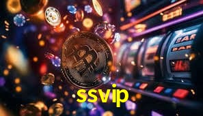Explorando a Categoria de Eventos em Apostas na ssvip