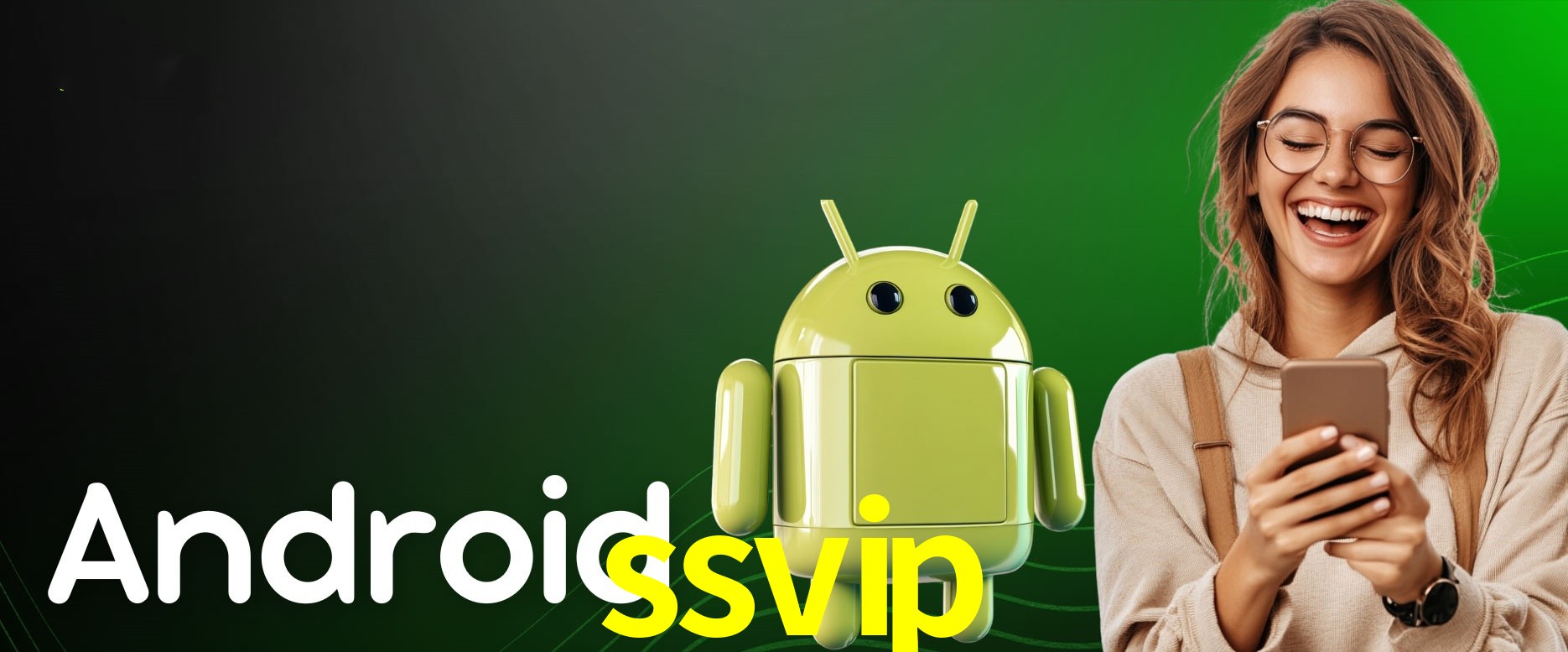 Weekend Specials ssvip