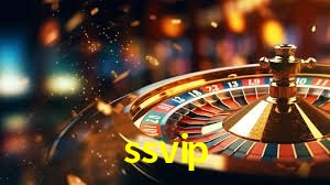 Tecnologia da Plataforma ssvip