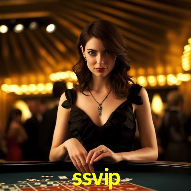 A Popularidade dos Caça-Níqueis no ssvip