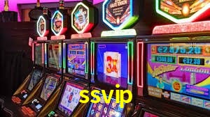 Desvendando o Mundo dos Jogos Virtuais na ssvip
