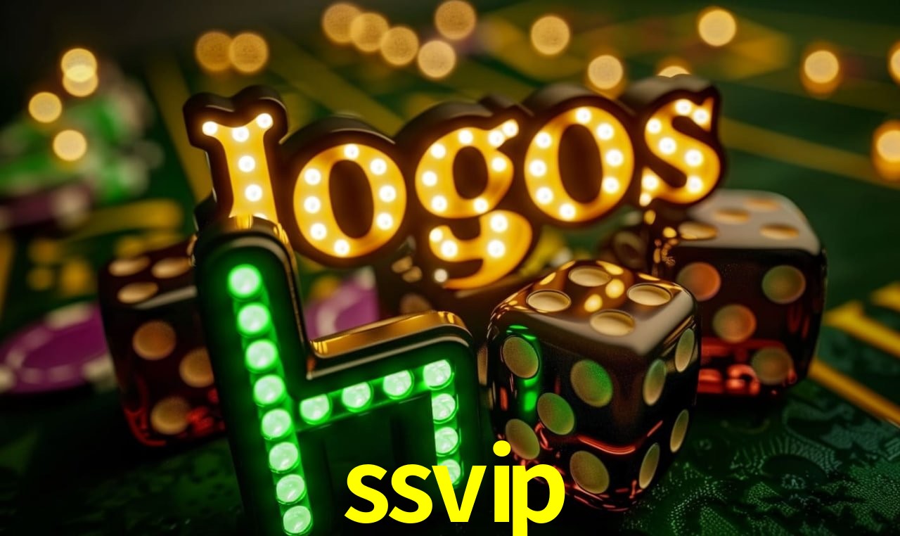 Apostas de Basquete ssvip
