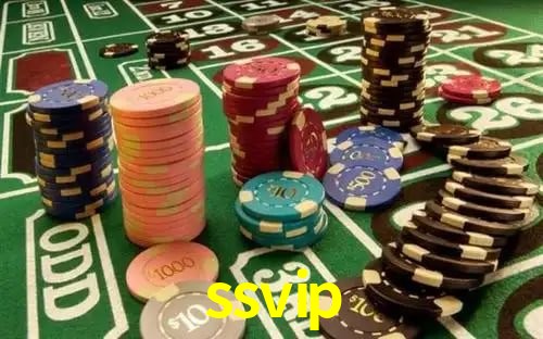 ssvip,ssvip win