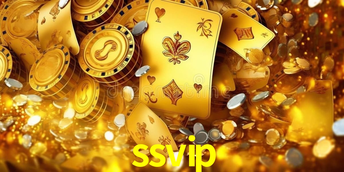 A Popularidade dos Caça-Níqueis no ssvip