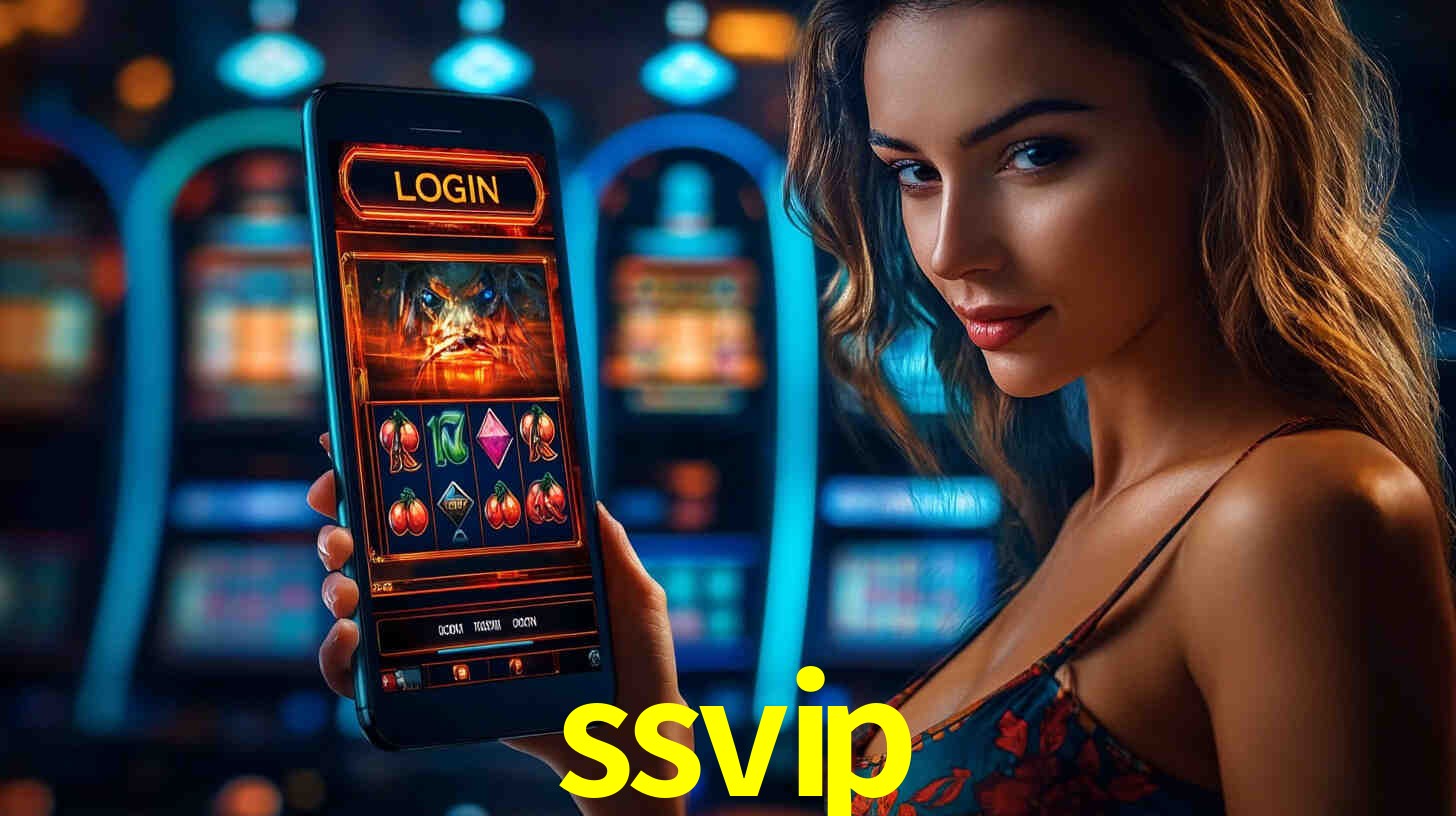 ssvip: Jogue Crash e Experimente Alta Recompensa Instantânea