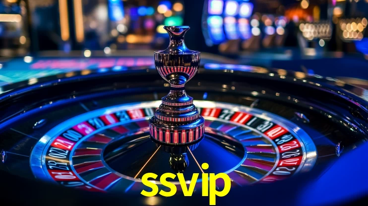 Premium Interface ssvip