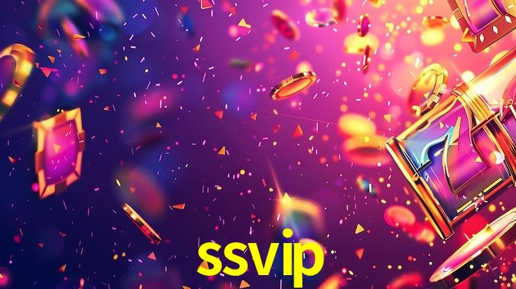 Descubra a Essência do ssvip: Nossa História e Compromissos