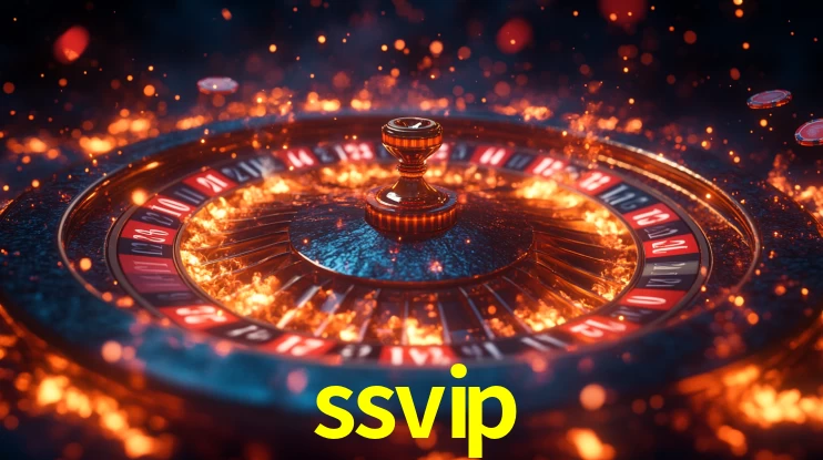 Instant EasyPaisa ssvip