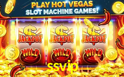 Descubra a Magia dos Jogos de Arcade no ssvip