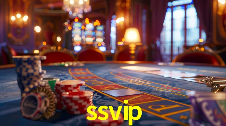 Quick Registration ssvip