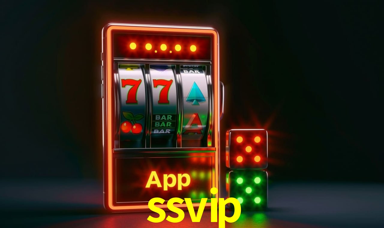 Estatísticas Esportivas ssvip