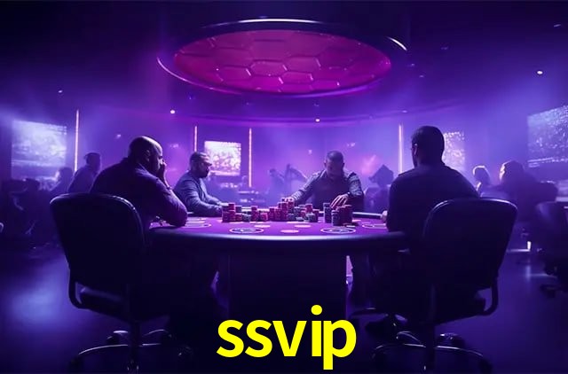 Apostas de Tênis ssvip
