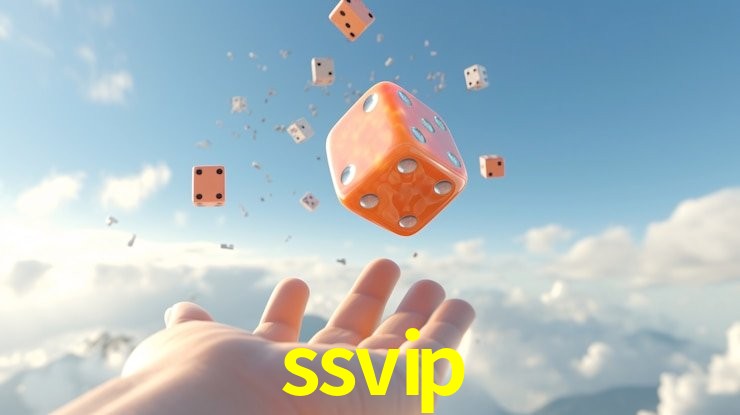 VIP Casino ssvip