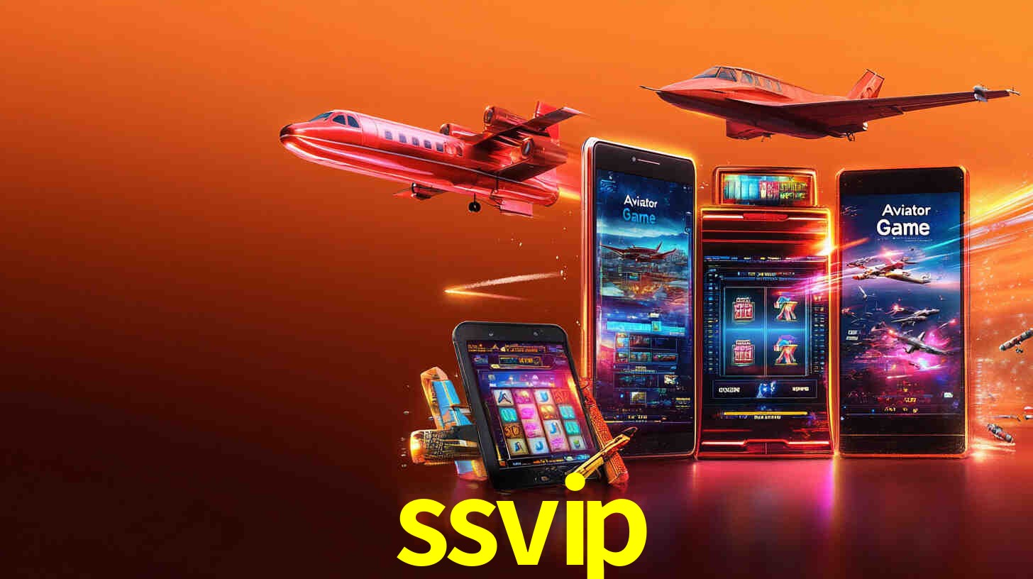 A Popularidade dos Caça-Níqueis no ssvip