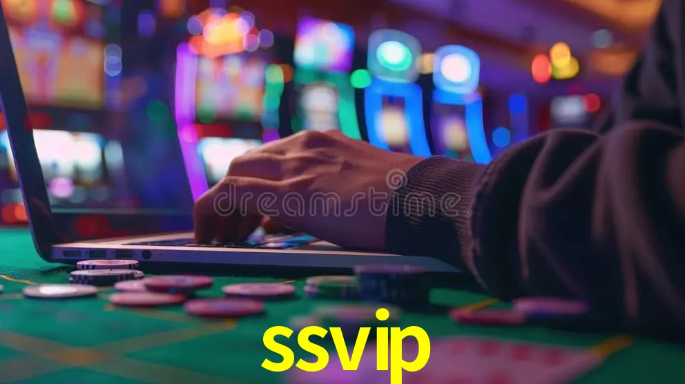 Interface Premium ssvip