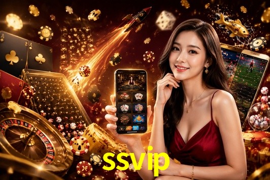 Quick Registration ssvip