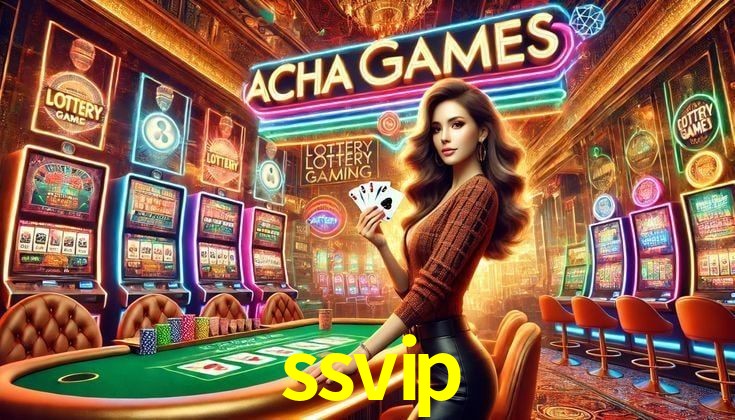 Spaceman Game ssvip