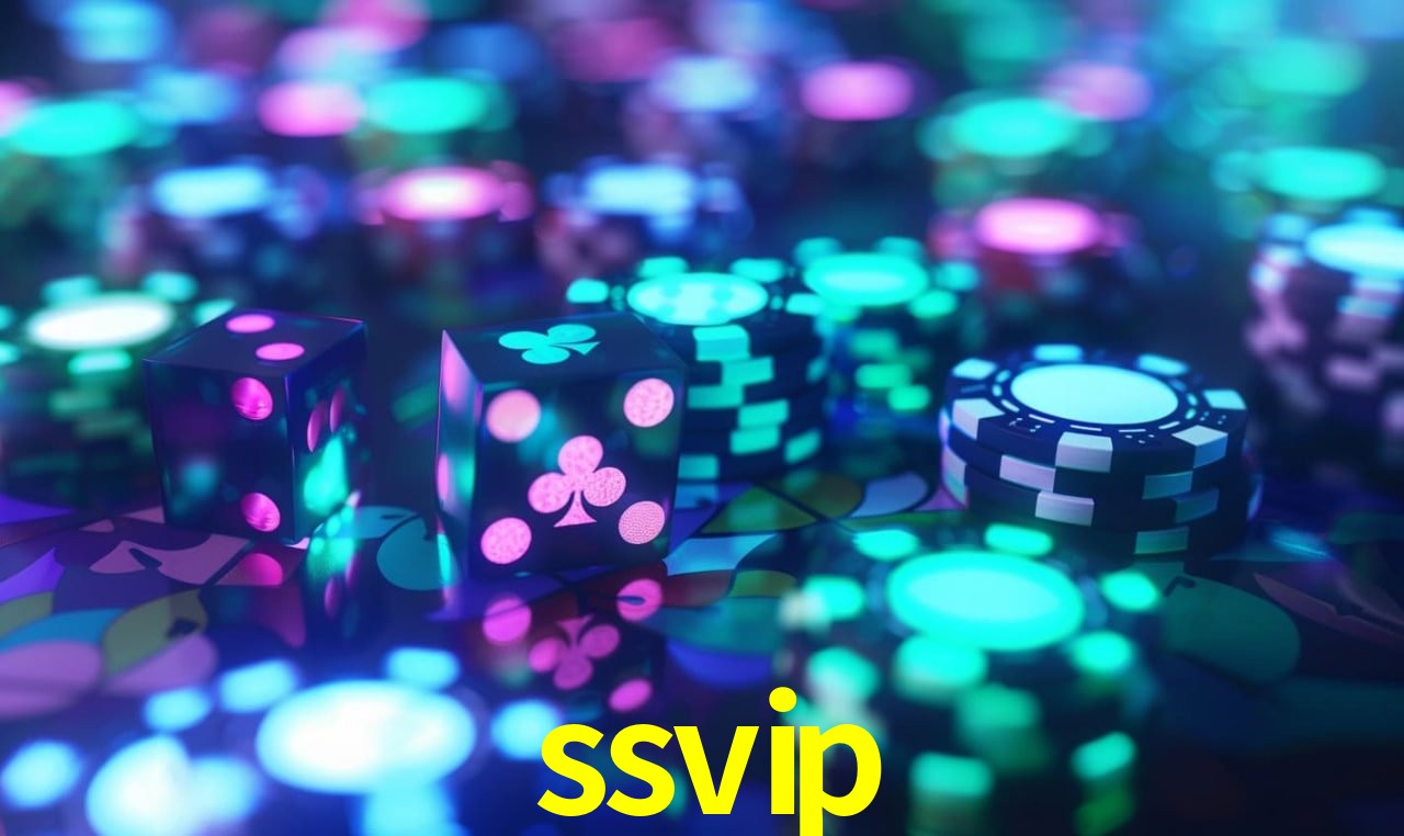 Torneios ssvip