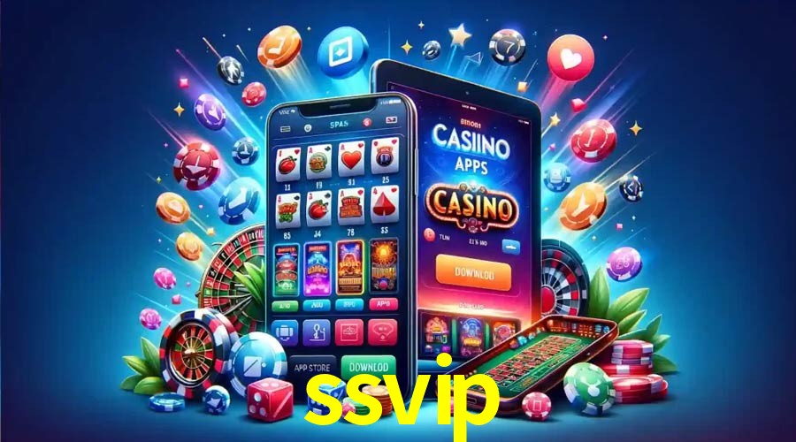 Weekend Specials ssvip