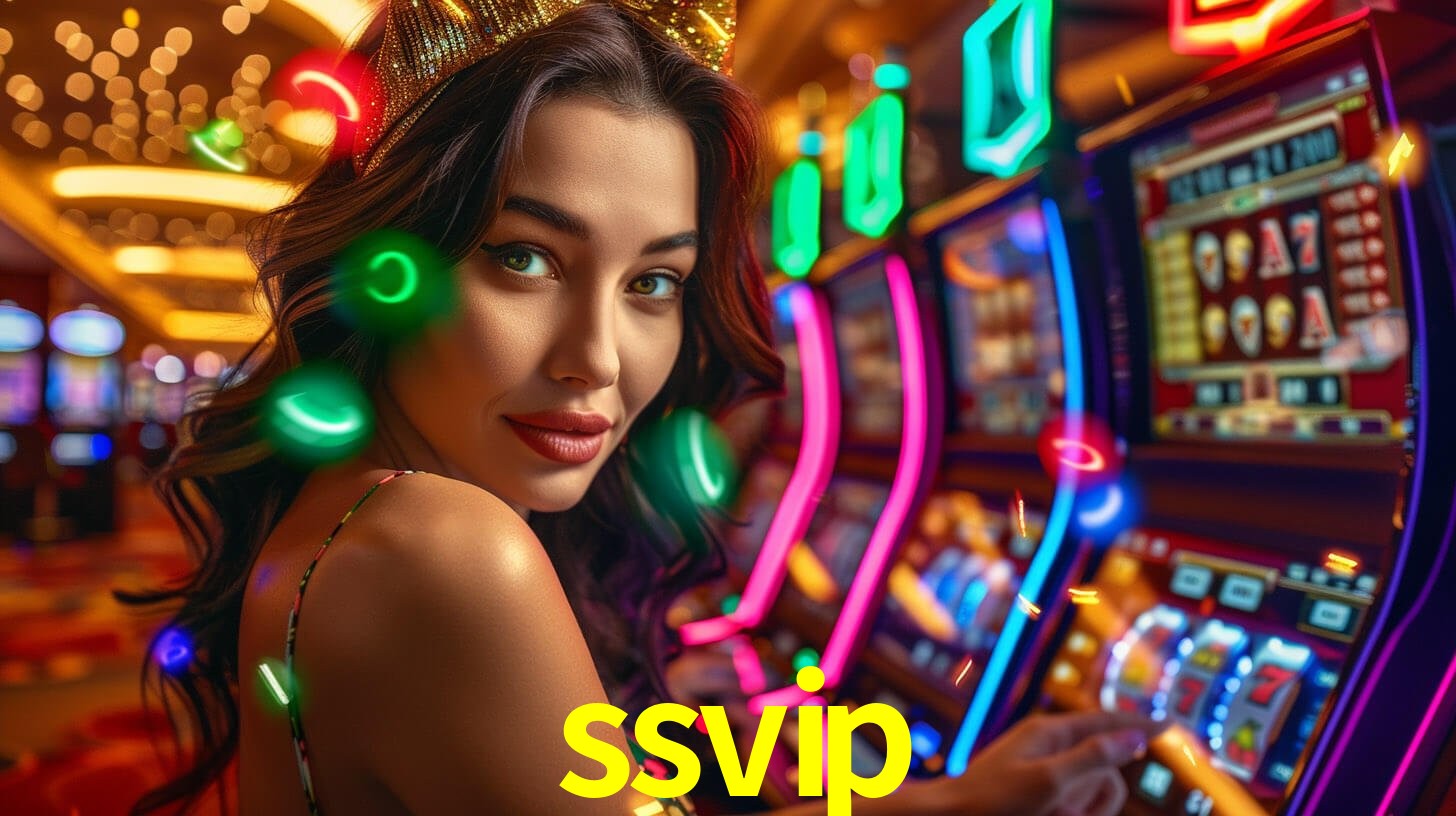 ssvip