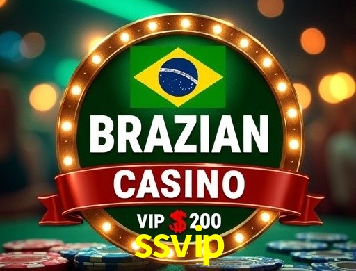 ssvip visual 1