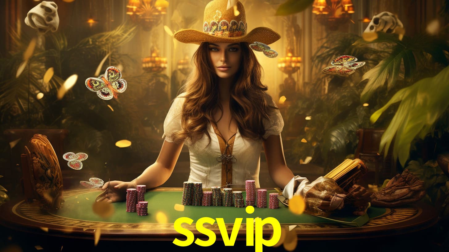 Tournaments ssvip