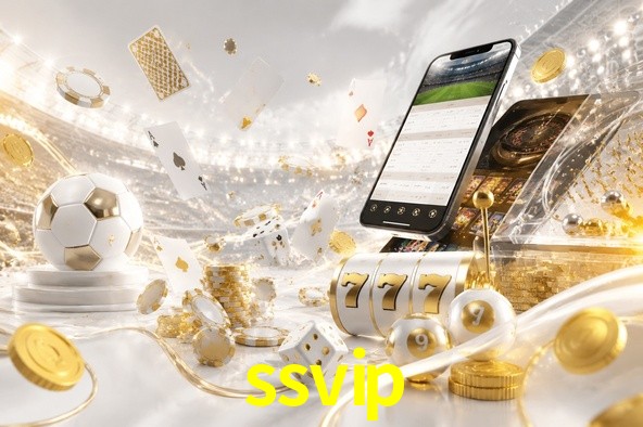 Sports Statistics ssvip