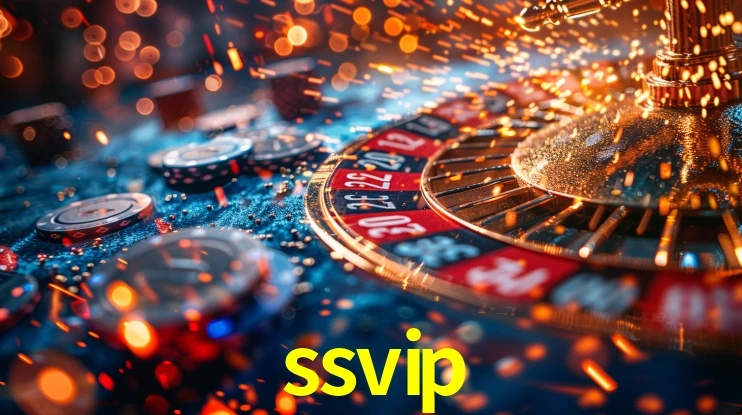2FA Security ssvip