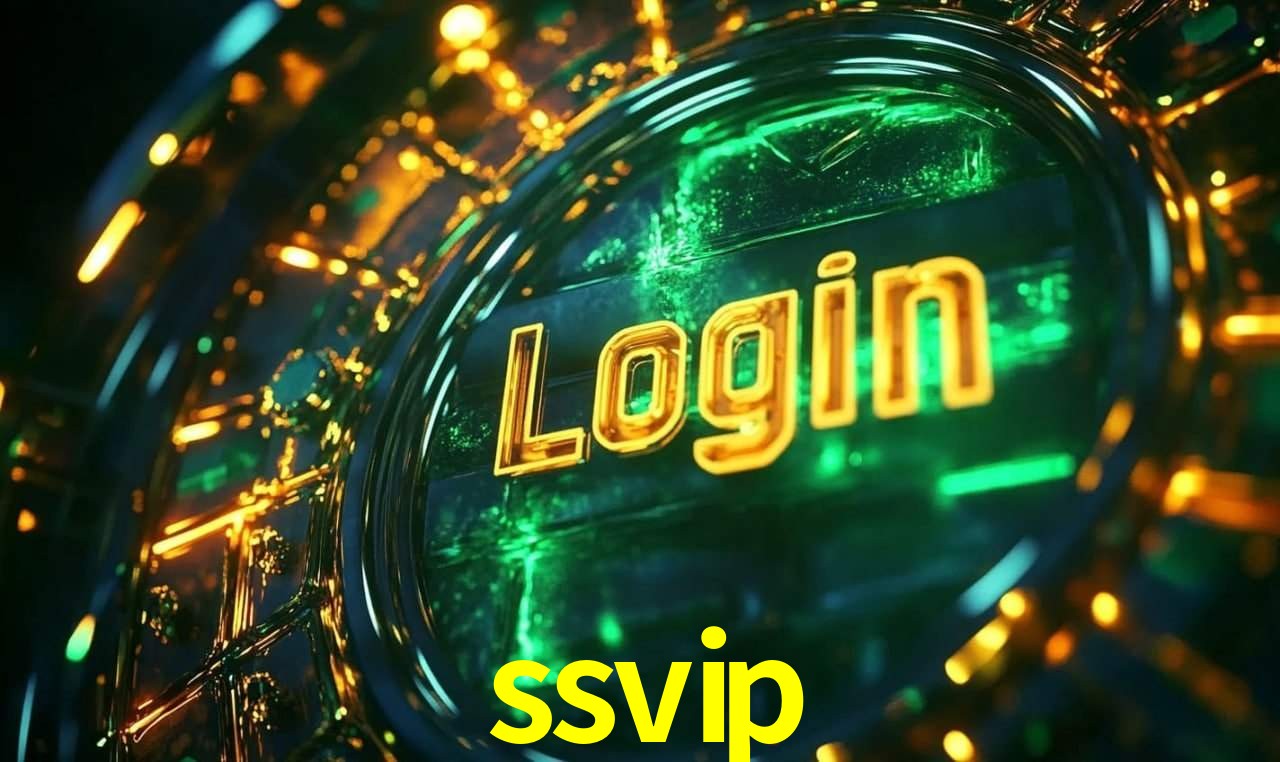 ssvip,ssvip.com