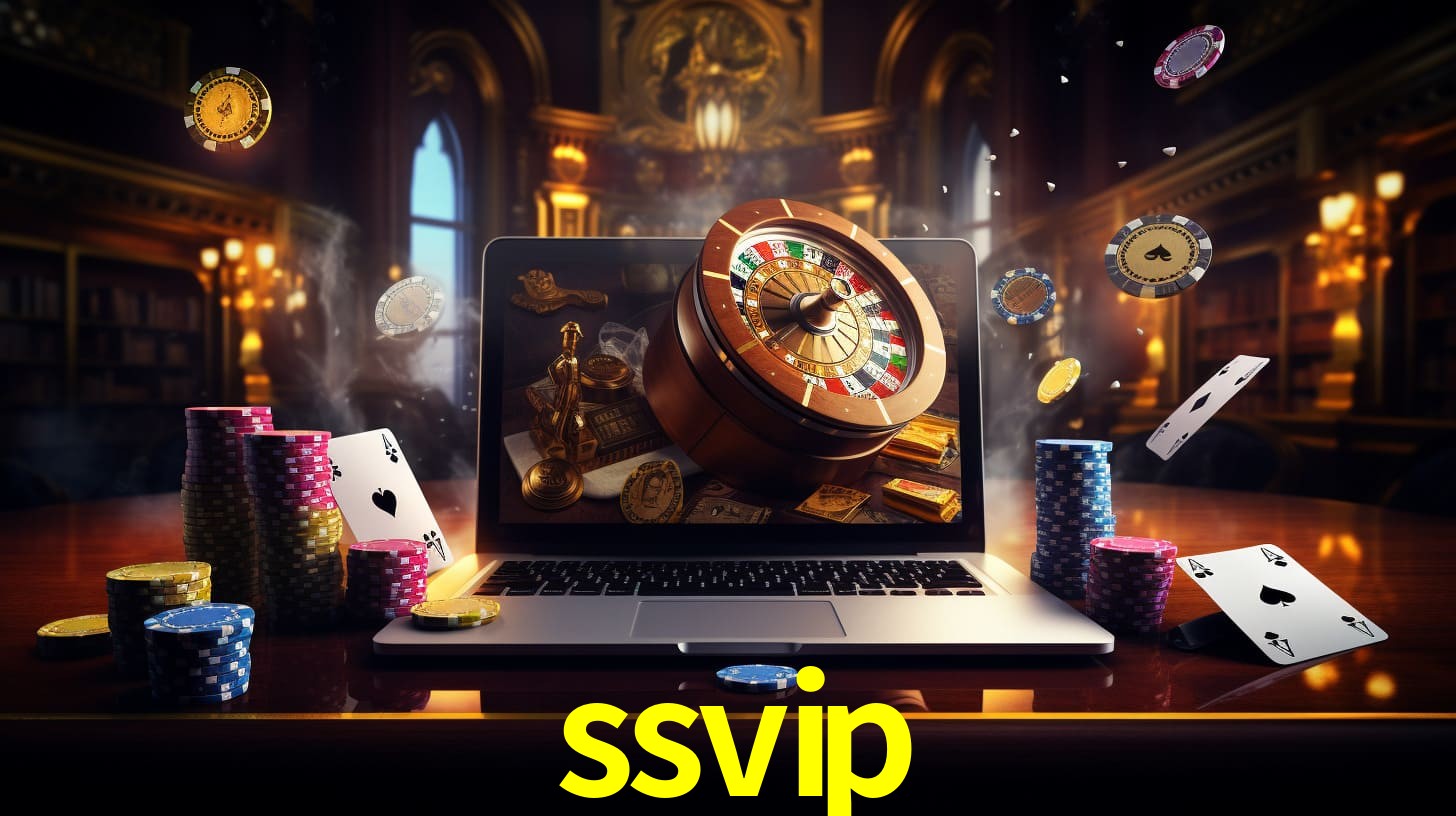 Programa VIP ssvip