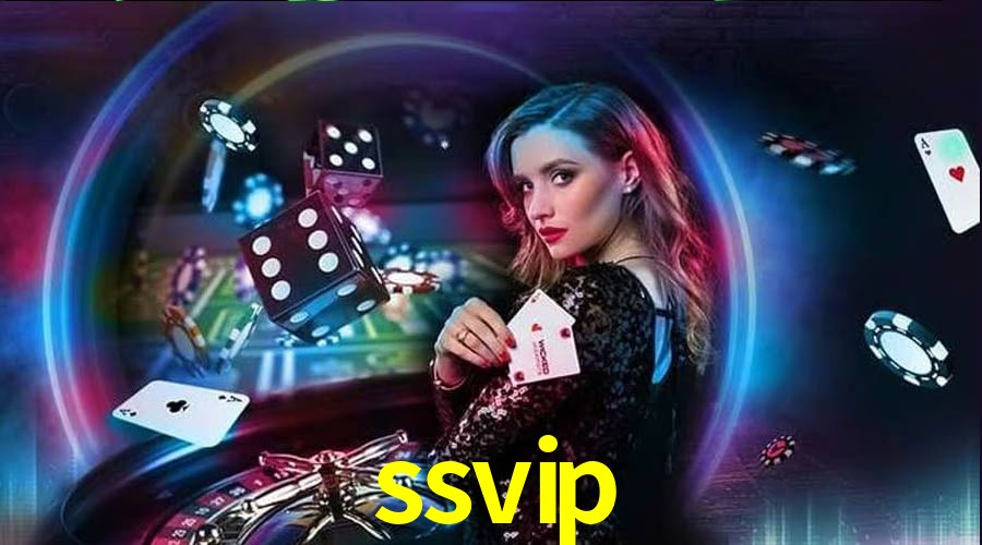 Seasonal Promotions ssvip