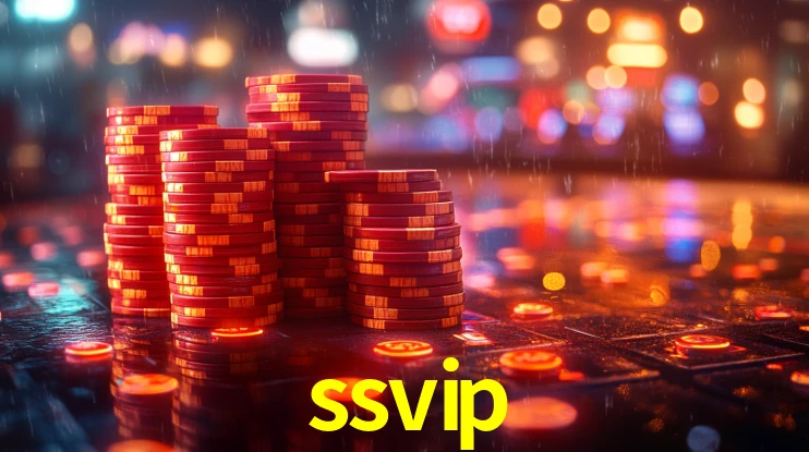 ssvip