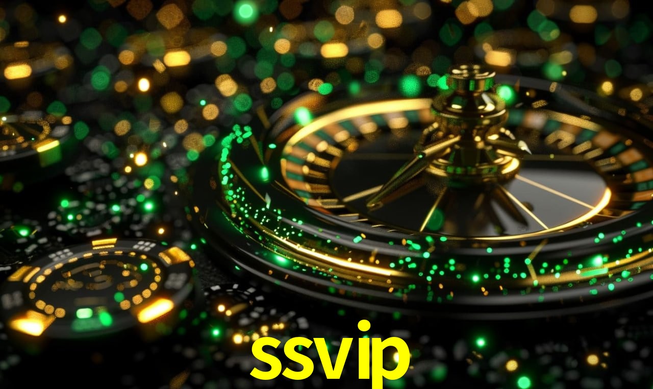 Promoções Sazonais ssvip