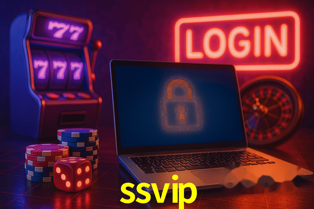Estratégias Crash Games ssvip