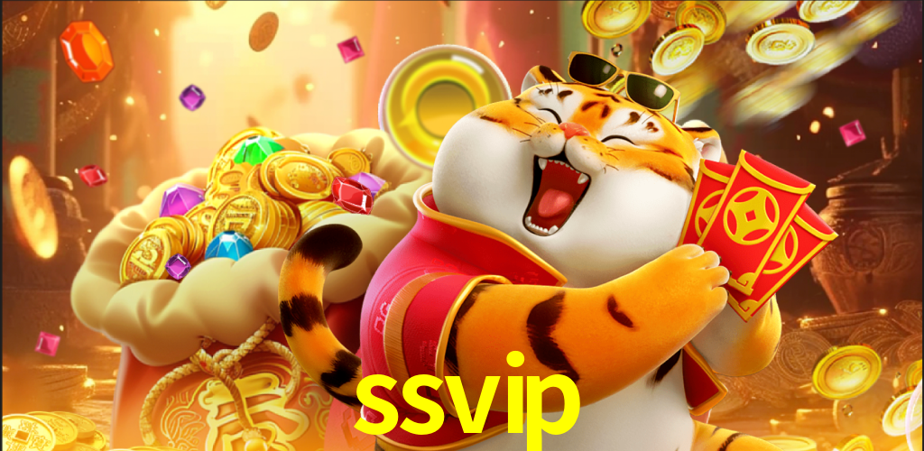 ssvip,ssvip.com