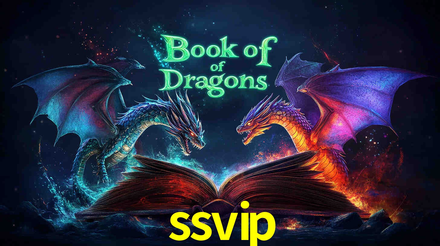 Descubra o Programa VIP da ssvip: Vantagens Exclusivas para Jogadores