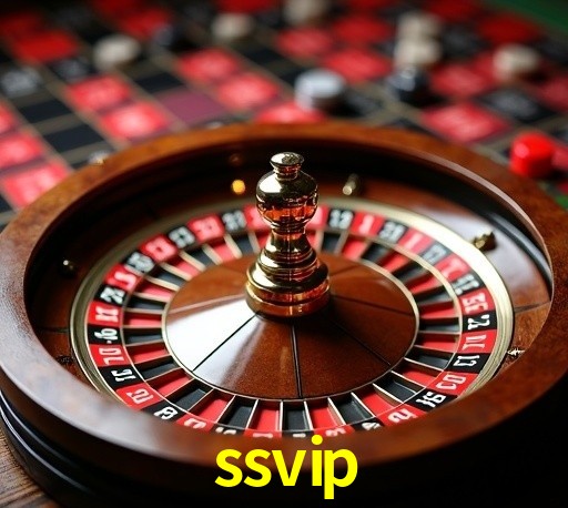 Design Responsivo ssvip