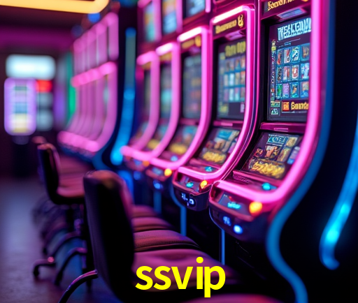 Promoção Relâmpago ssvip