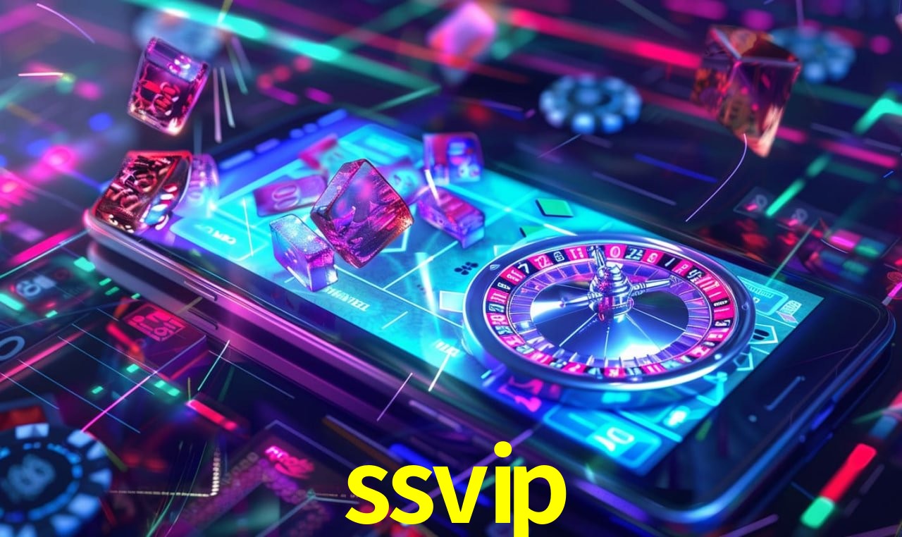 Jogo Spaceman ssvip