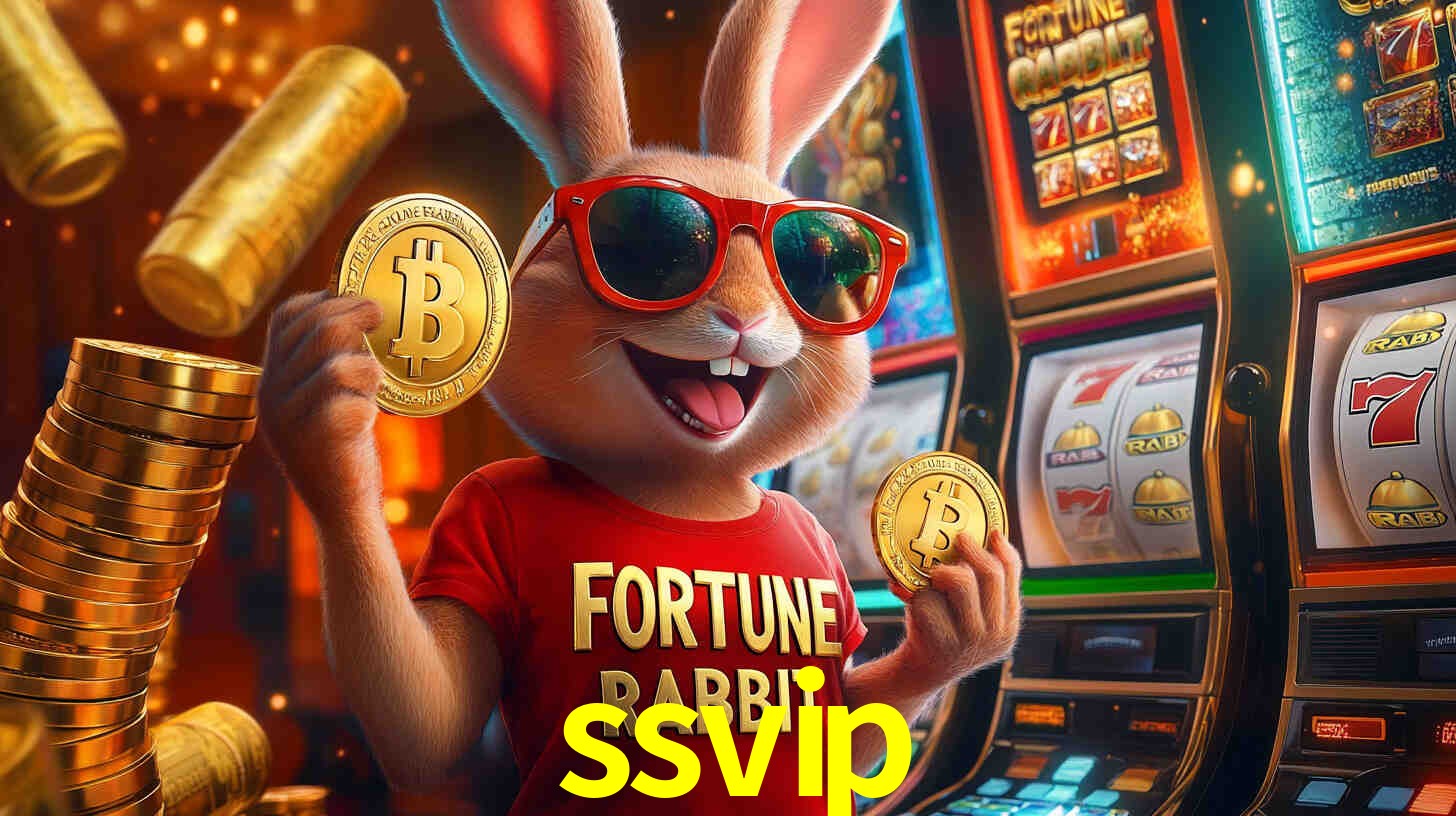 A Experiência Imersiva dos Cassinos Ao Vivo no ssvip