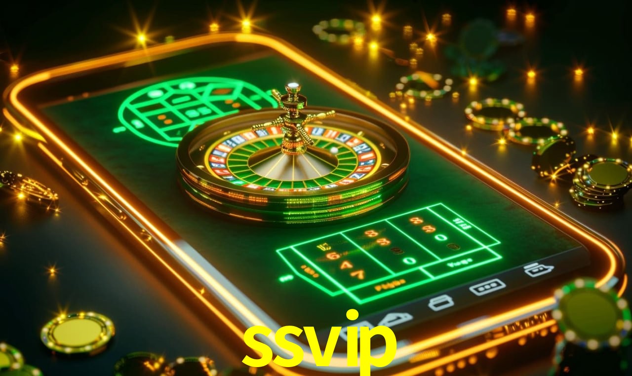Cadastro Rápido ssvip